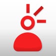 Icon of program: Mi Claro