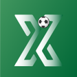 Programın simgesi: Xscorez Live Scores - UEF…