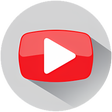 Icon of program: Midrey Video Downloader