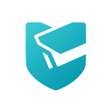 Programikonen: TP-Link VIGI