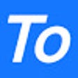 Icon of program: ToLinks