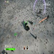 程序图标：Vehicle Beat Zombie