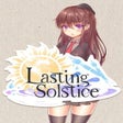 Icoon van programma: Lasting Solstice