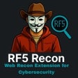 أيقونة البرنامج: RF5 Recon