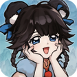 Icoon van programma: 逍遙祖師