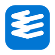 أيقونة البرنامج: MetaPilot for Salesforce
