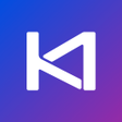 Ikon program: Kawenter - eVisa  Flight