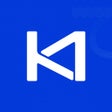 Programikonen: Kawenter - eVisa Flight