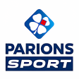 Parions Sport En Ligne  Paris Sportifs