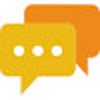 No Comment icon