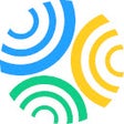 Ícone do programa: ConnectCurator: Account R…