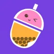 Bubble Tea - Color Mixer