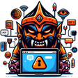Programikonen: EXIFdata Viewer