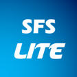 プログラムのアイコン: SFS LITE