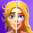 Icon of program: Makeover Race