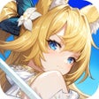 Programikonen: ウゴウゴーゴー石器時代の冒険家