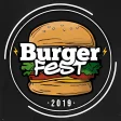 Burger Fest Cúcuta
