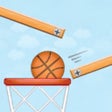 Ikon program: Rube Goldberg Shoot - Tri…