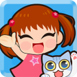 プログラムのアイコン：台灣同人通