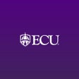 Icon of program: East Carolina University