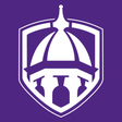 Icon of program: East Carolina University