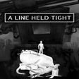 Programikonen: A Line Held Tight