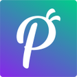 Icon of program: Popularise
