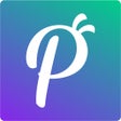 程序图标：Popularise