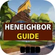 Best Tips For HeNeighbor Game