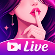 Symbol des Programms: DilchatCozy Video Chat