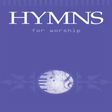 プログラムのアイコン：E-Redeemed Hymn Book Offl…