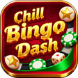 ไอคอนของโปรแกรม: Chill Bingo Dash