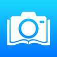 Ícone do programa: Snap Homework