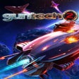 Guntech 2 icon