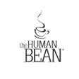 أيقونة البرنامج: The Human Bean Rewards Ap…