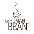 أيقونة البرنامج: The Human Bean Rewards Ap…