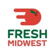 程序图标：Fresh Midwest