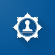 プログラムのアイコン：Wheres My App - SAPS Gun …
