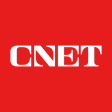 CNET: Best Tech News Reviews Videos  Deals