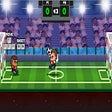 Icon of program: Head Soccer 2022 Official