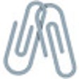 أيقونة البرنامج: Neo Nofollow - Auto SEO C…