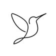 程序图标：Muse: Video Templates  Re…