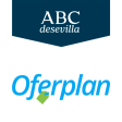Oferplan ABC Sevilla