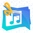 Ikon program: Mp3 cutter  Video cutter …