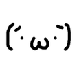 程序图标：Facemark Battery Checker