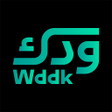 プログラムのアイコン：Wddk  ودك