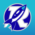 程序图标：Rocket Stores