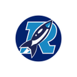 Ikona programu: Rocket Stores