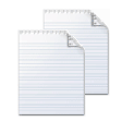 Иконка программы: Duplicate File Detector