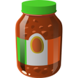 プログラムのアイコン：Seasonings